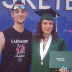 Meet your Posher, Levi